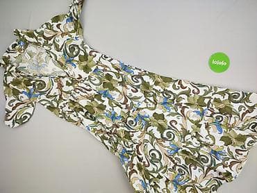 one teaspoon sukienki: Woman Collection, Sukienka damska, rozmiar 2XS — 2