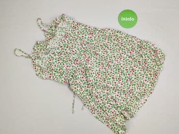 kombinezon damski zimowy decathlon: Divided, Kombinezon damski, rozmiar M — 3