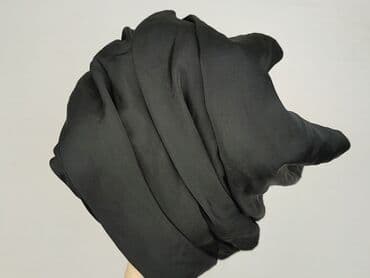 bluzka damska na jedno ramię: Bluzka damska, rozmiar S — 6