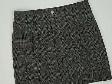 Lindex, Spódnica damska, rozmiar XL