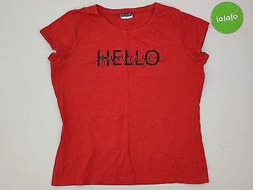 all star t: Beloved, T-shirt damski, rozmiar L — 2