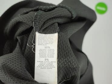 bluza z napisem hell: Chillin, Bluza damska
, rozmiar XS — 5