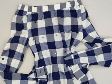 bluza od mohito: Bluzka damska, rozmiar S — 1