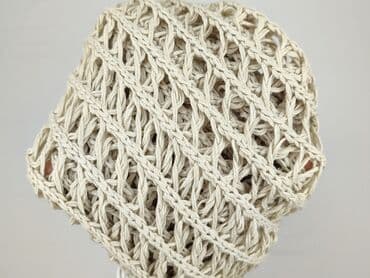 kurtki softshell damskie lidl: Ponczo damskie, rozmiar XL — 5