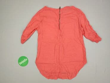 bluzka od c a: Women's blouse, size S (EU 36) — 3