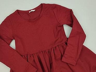 Selfieroom, Women`s dress, size S