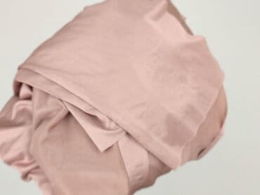 sukienki canda: Sukienka damska, rozmiar S — 7