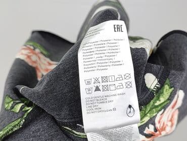 sukienka koszulowa plus size: ONLY, Sukienka damska, XS — 5