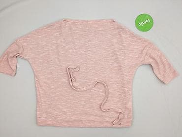 pepco polary: Reserved, Sweter damski, rozmiar M — 2