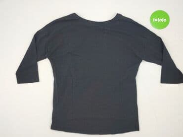 obcisłe koszulki: T-shirt damski, M w lalafo.pl — 3 obcisłe koszulki: T-shirt damski, M — 3