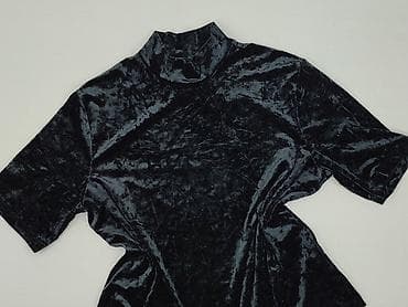 żakiet: Marks & Spencer, Bluzka damska, rozmiar 2XL — 1