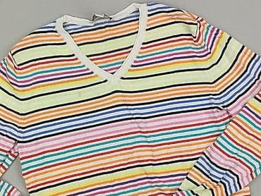 sweter hello kitty h m: Peter Hahn, Sweter damski, rozmiar S — 1