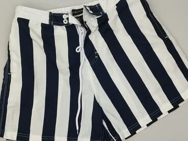 Шорти для чоловіків, L на lalafo.pl Шорти для чоловіків, L