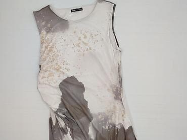 plus size s: Sinsay, Sukienka damska, rozmiar XL — 1
