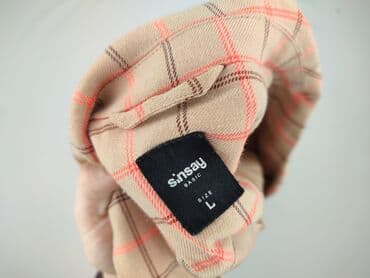 zara garnitury: Marynarka damska, rozmiar L — 4