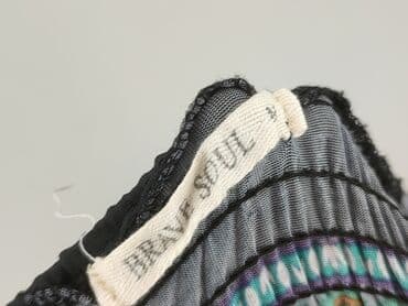 Women: Brave Soul, Women`s dress, M at lalafo.pl — 4 Women: Brave Soul, Women`s dress, M — 4