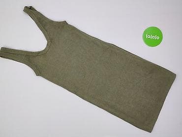 ckh flatomic: Mohito, Sukienka damska, rozmiar XS — 2