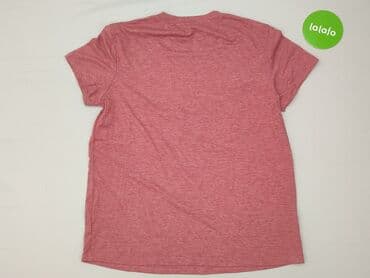 she is sunday t shirty: Love, T-shirt damski, M — 3