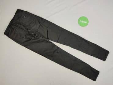 jeansy dsquared2: Toxik3, Jeansy damskie, rozmiar XS — 3