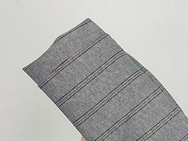 reserved spódniczki: Reserved, Spódnica damska, rozmiar S — 6