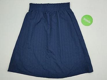 spódnice midi: Spódnica damska, rozmiar L — 3