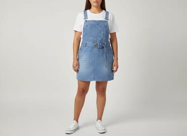 hollister kombinezon: Kombinezon damski, rozmiar XL — 7