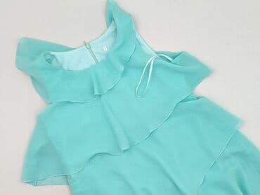 Sukienka damska, rozmiar XL