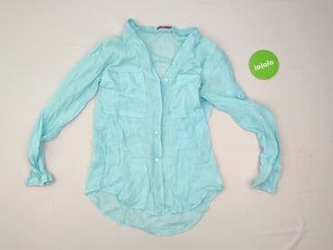 programmer t shirty: EDC, Women`s shirt, size XS (EU 34) — 2