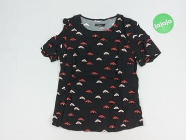 jeremy sochan koszulka: Mohito, T-shirt damski, rozmiar XS — 2