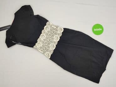 sukienka na wesele dla niskiej osoby: Izabel London, Sukienka damska, XS — 4