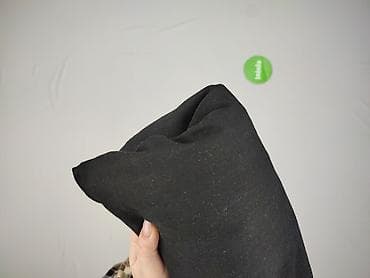 cropp garnitur damski: Kombinezon damski, rozmiar M — 4