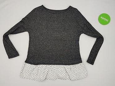 orsay com pl: Orsay, Bluzka damska, rozmiar S — 3