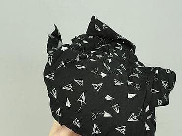 bluzki termoaktywne: Moodo, Koszula damska, rozmiar S — 6