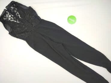 tally weijl bluza: Tally Weijl, Kombinezon damski, XS — 3