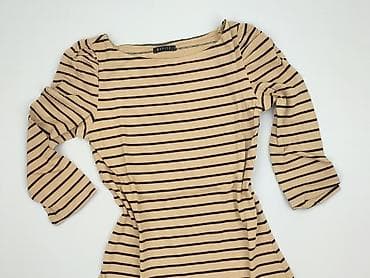 sukienki kielce: Mohito, Sukienka damska, rozmiar S — 1