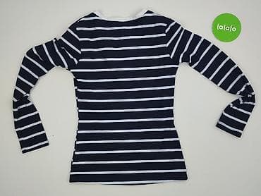 psg kurtka: Bluzka damska, rozmiar L — 3