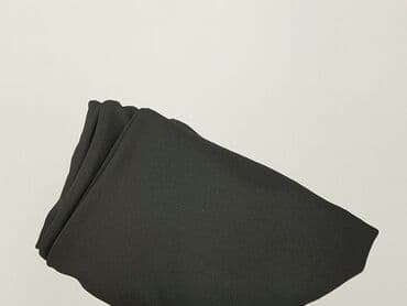 Women's Clothing: Shein, Material trousers for women, XS — 6