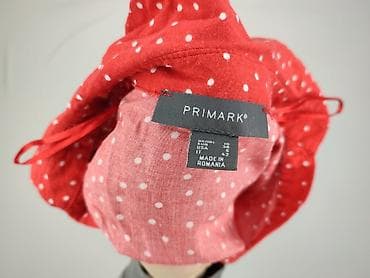 primark bluzki cena: Primark, Bluzka damska, rozmiar M — 4
