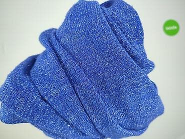 ozdoby do bluzek: Bluzka damska, rozmiar XL — 4