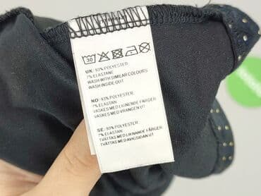 bluzki koronka allegro: Bik Bok, Top damski, rozmiar M — 5