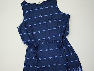 wolf grey sukienki: George, Sukienka damska, rozmiar 3XL — 1