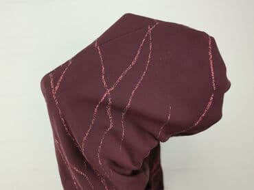 maxima sukienki: ANNA, Sukienka damska, rozmiar M — 5