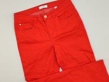 Tchibo, Jeansy damskie, 3XL