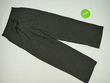 japanese: Jacqueline De Yong, Spodnie materiałowe damskie, rozmiar S — 2