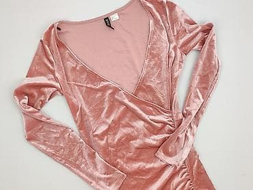 H&M Divided, Women`s dress, size S