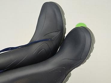 pull t shirt: Pozostałe obuwie męskie — 7