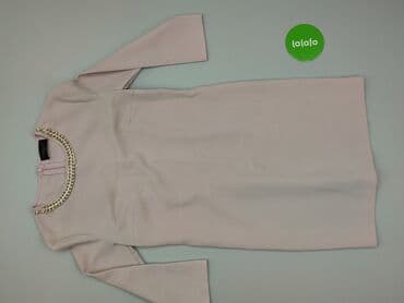 mohito sukienka wyprzedaż: Mohito, Women`s dress, size XS (EU 34) — 2