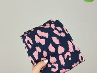 marks and spencer piżamy damskie: Marks & Spencer, Bluzka damska, rozmiar XL — 7