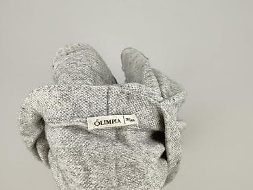 kurtka garoff: Kardigan damski, rozmiar L — 5