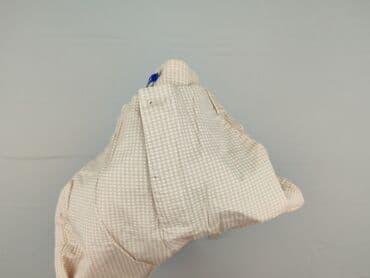 rieker buty zimowe: Ochnik, Spodnie materiałowe damskie, rozmiar M — 6